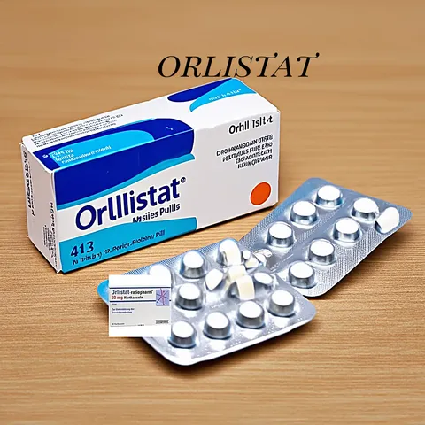 Precio orlistat farmacias del ahorro